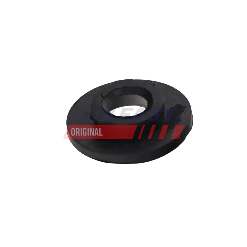 Image of FAST Mounting, shock absorbers FAST FT04503