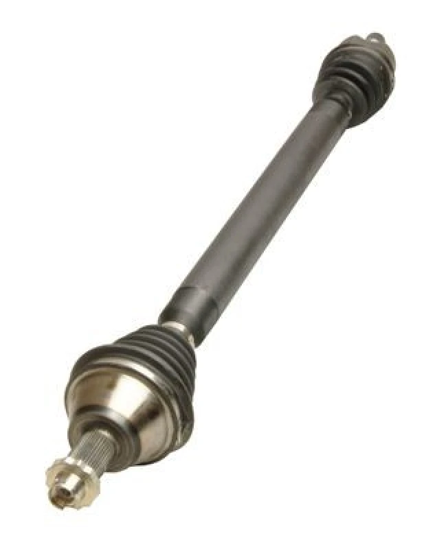 Image of MAXGEAR Drive shaft MAXGEAR 49-2616
