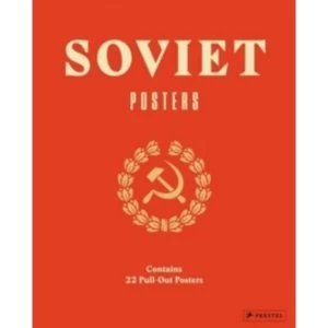 Image of Soviet Posters