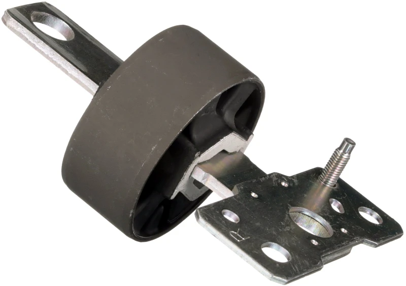 Image of GATES Axle bush GATES AWS1785