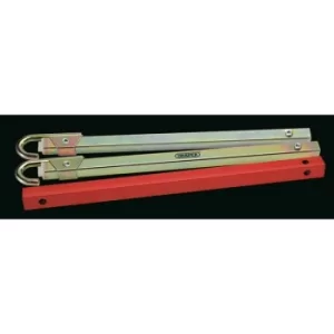 Image of Draper Rigid Towing Brace, 2500kg