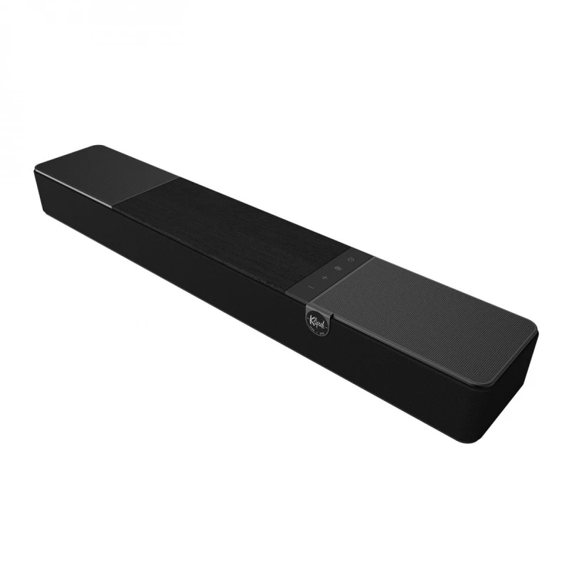 Image of Klipsch Flexus Core 100 Black 2.1 channels 100 W