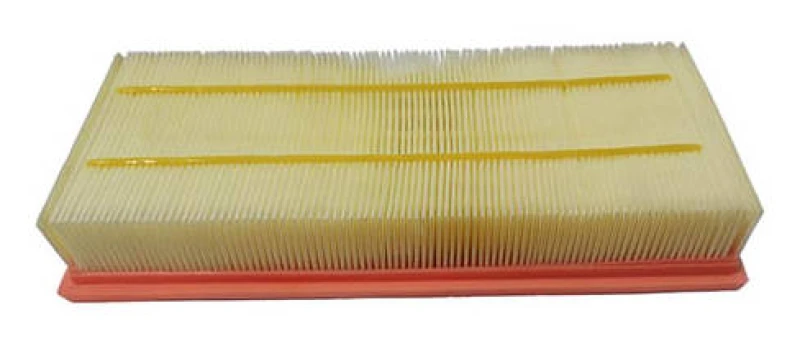 Image of Borsehung B12403 Air filter Filter Insert Air Filter (8)