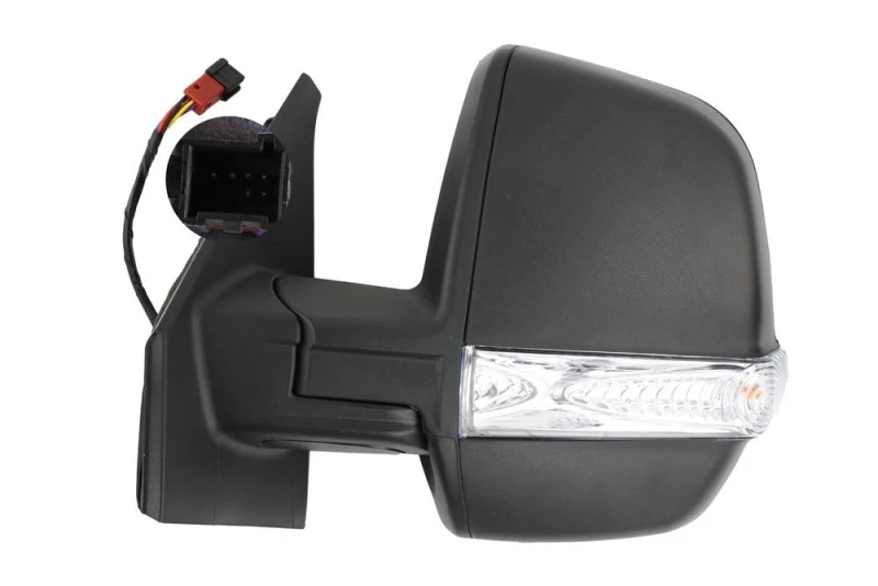 Image of FAST Wing mirror FAST FT88350