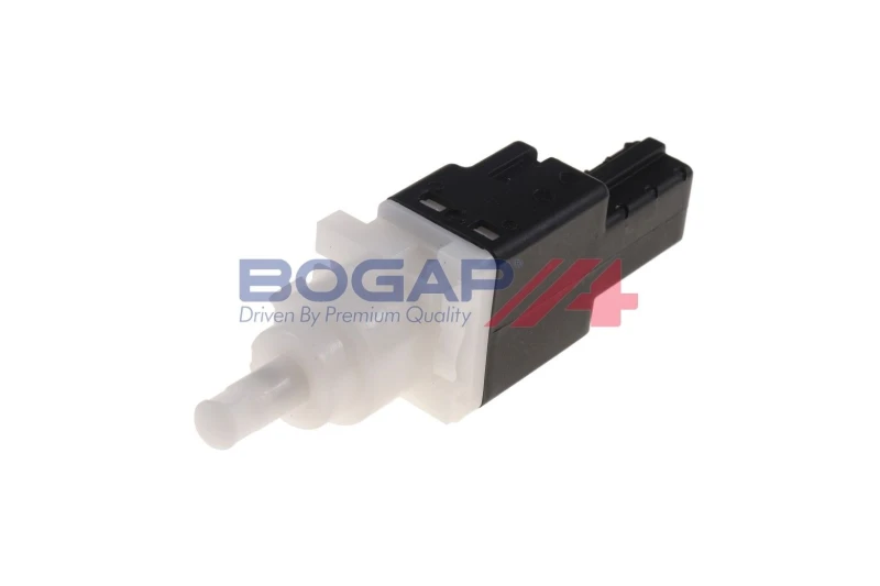 Image of BOGAP Brake Light Switch BOGAP P7326100