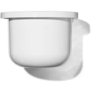 Image of Bobbi Brown Extra Repair Moisture Cream Intense Refill Intensive Hydrating Cream 50ml