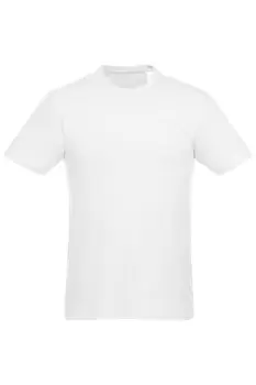 image of Heros Short Sleeve T-Shirt