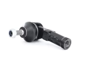 Image of RIDEX Track rod end outer 914T0005 Tie rod end,Track rod end ball joint RENAULT,NISSAN,SMART,TWINGO I (C06_),CLIO II (BB0/1/2_, CB0/1/2_)