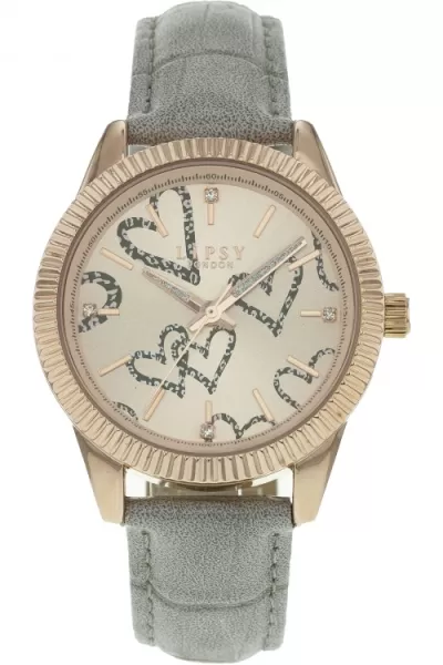 Image of Lipsy Watch LPLP926