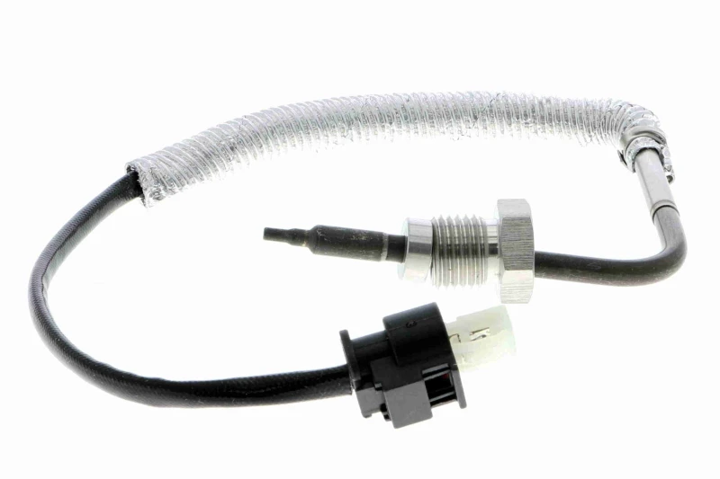 Image of Exhaust gas temperature sensor (EGT) VEMO V30-72-0195