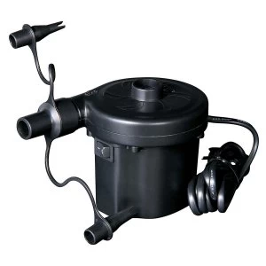 Image of Bestway Sidewinder AC Air Pump