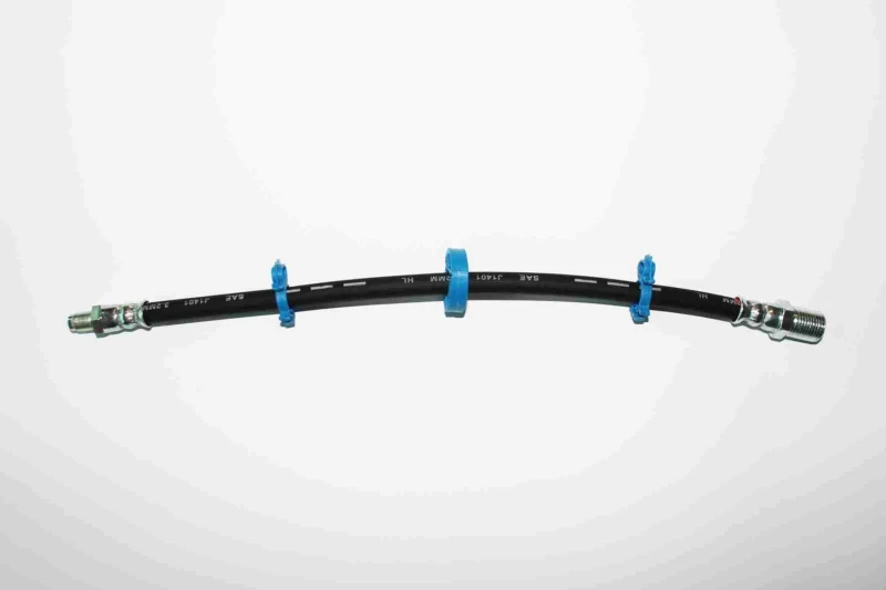 Image of BREMBO Brake hose BREMBO T A6 016
