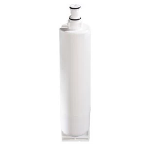 Image of Xavax "SBS" Internal Water Filter for Side by Side Refrigerators