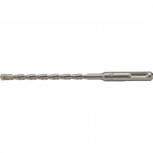 Image of Draper Expert SDS Plus Masonry Drill Bit 6.5mm 160mm