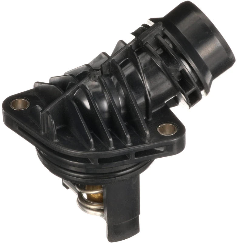 Image of GATES Thermostat GATES TH68885G1