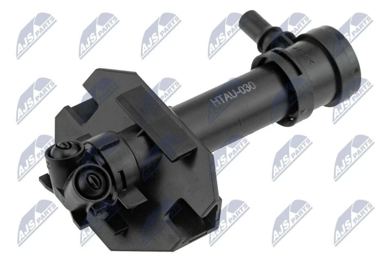Image of NTY Headlight washer jet NTY EDS-AU-030