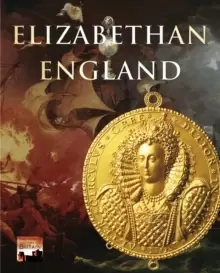Image of Elizabethan England