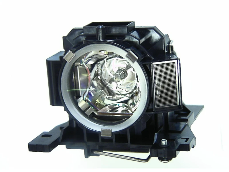 Image of BTI Lamp Hitachi CP-A100 CP-A100J CP-A101 CP-A110 CP-AW100N ED-A100 ED