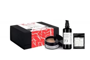 Image of Ilapothecary #InnerLight Set