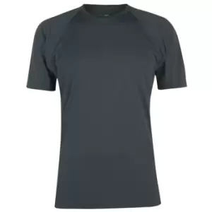 image of Karrimor Fieldsensor T Shirt Mens - Blue