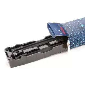 Image of Bosch Wiper blade RENAULT,PEUGEOT,CITROEN 3 397 014 222