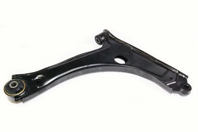 Image of Suspension arm CORTECO 49397509