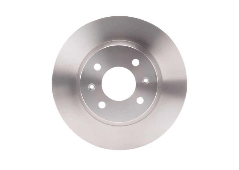 Image of Bosch 0 986 479 577 Brake disc Vented, Oiled Brake Disc (82)