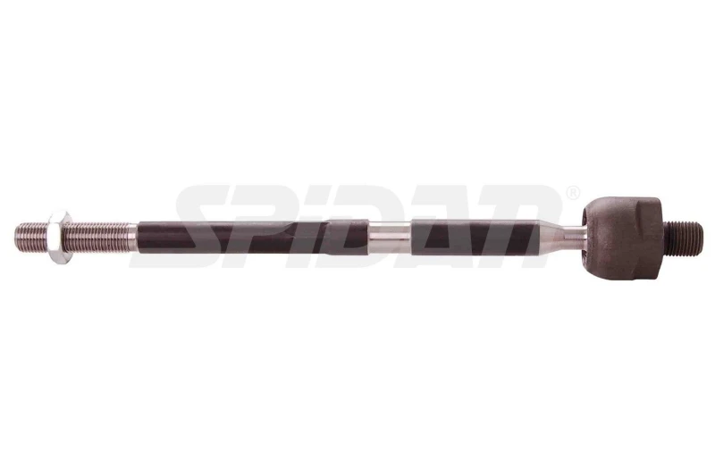 Image of SPIDAN CHASSIS PARTS Inner tie rod SPIDAN CHASSIS PARTS 58131
