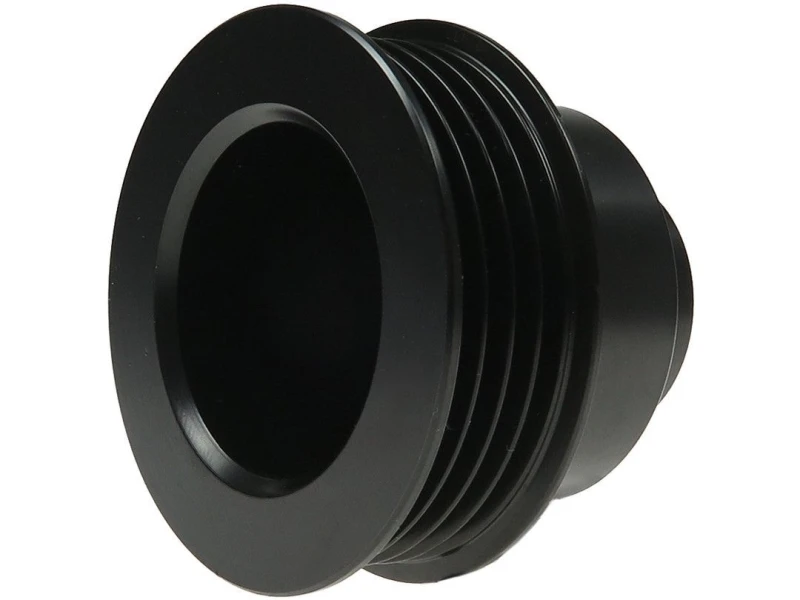 Image of AS-PL Pulley, alternator AS-PL AP0018