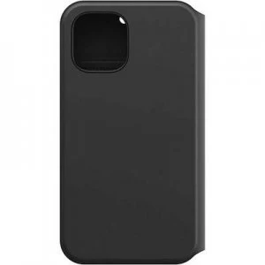 Image of Otterbox Strada Via Booklet Apple iPhone 11 Pro Black