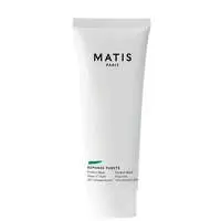 image of Matis Paris Reponse Purete Perfect-Mask 50ml