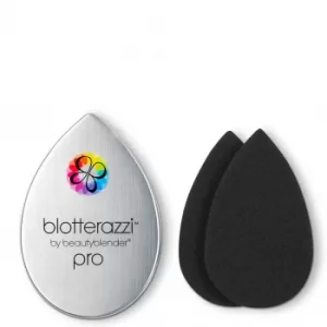 image of Beautyblender blotterazzi Pro Blotting