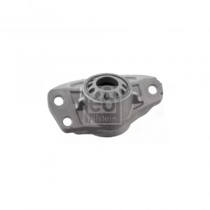 Image of Rear left or right Top Strut Mount FEBI BILSTEIN 26618