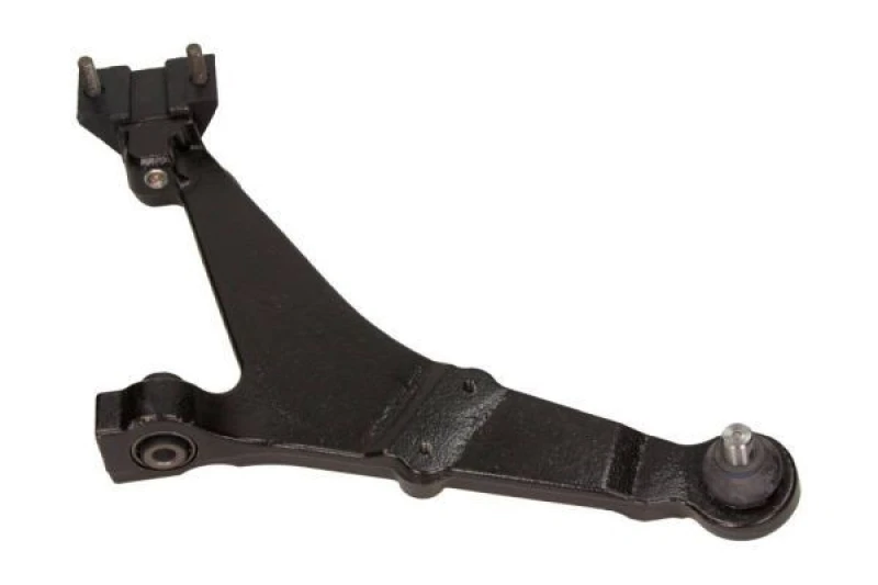 Image of MAXGEAR Suspension arm MAXGEAR 72-0773