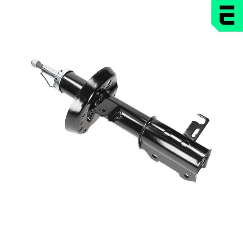 Image of Shock absorber OPTIMAL A-3205GL