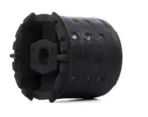 Image of LEMFORDER Mounting, axle bracket BMW 33512 01 1093662,33311093662,33316770454 6770454