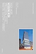 Image of sanaa new museum museum building guides