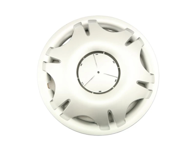 Image of FAST Cover, wheels FAST FT92005