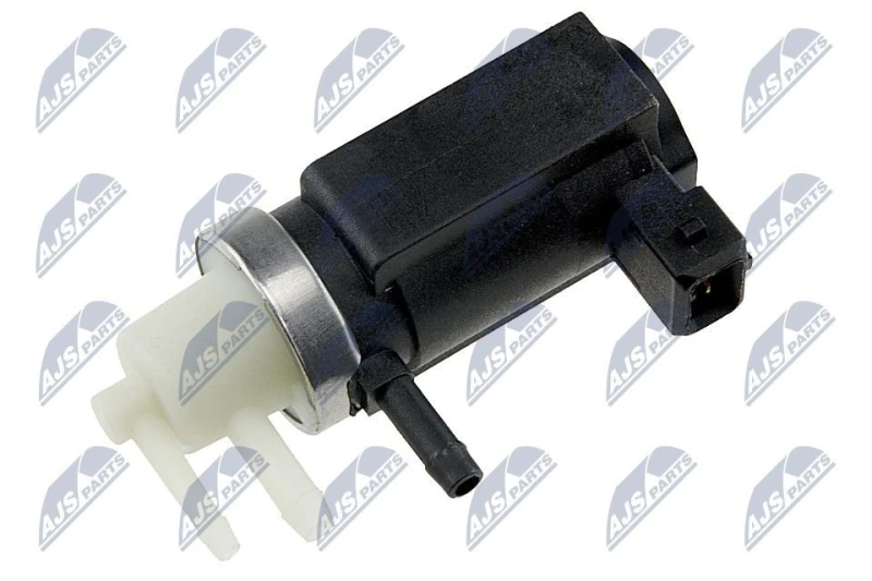 Image of NTY Pressure converter, turbocharger NTY EGR-AU-024