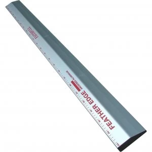 Image of Faithfull Feather Edge 2m