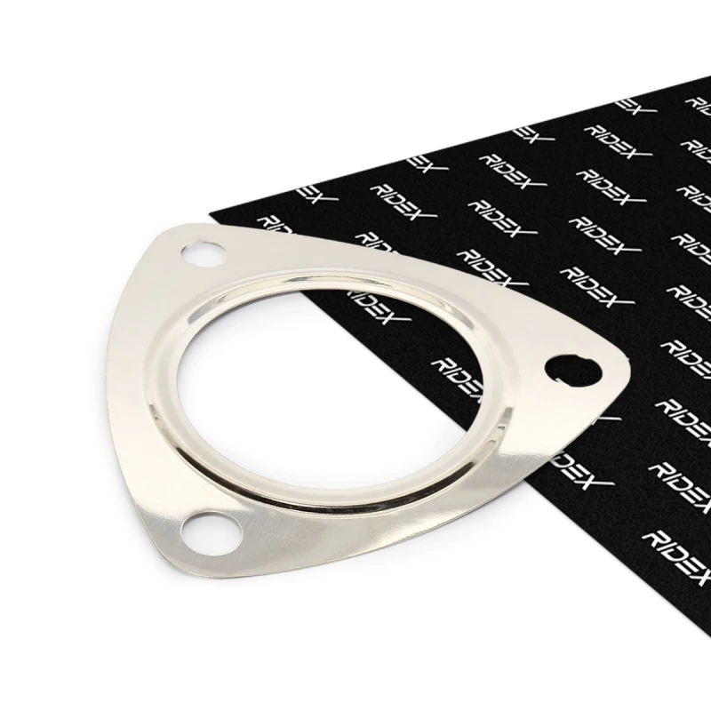 Image of RIDEX Exhaust manifold gasket RIDEX 27G0184