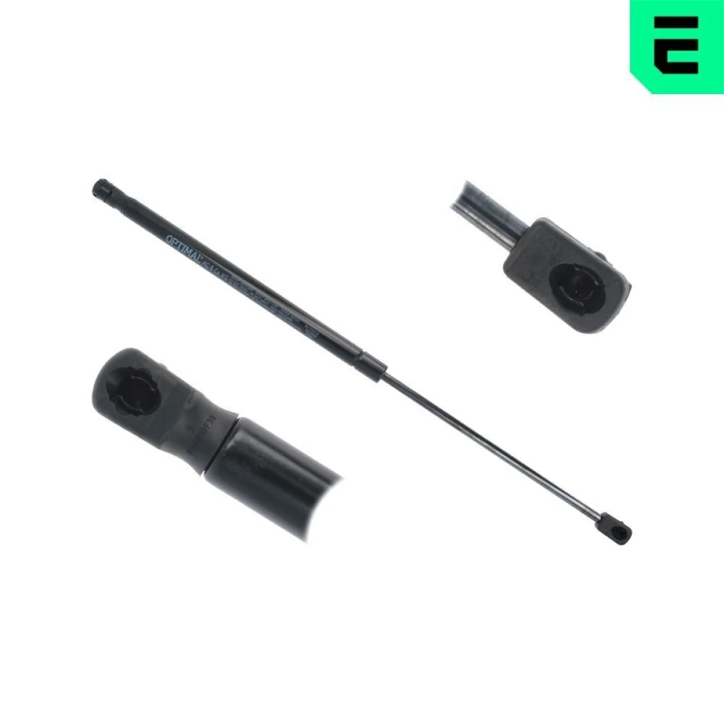 Image of Tailgate strut OPTIMAL AG-50624