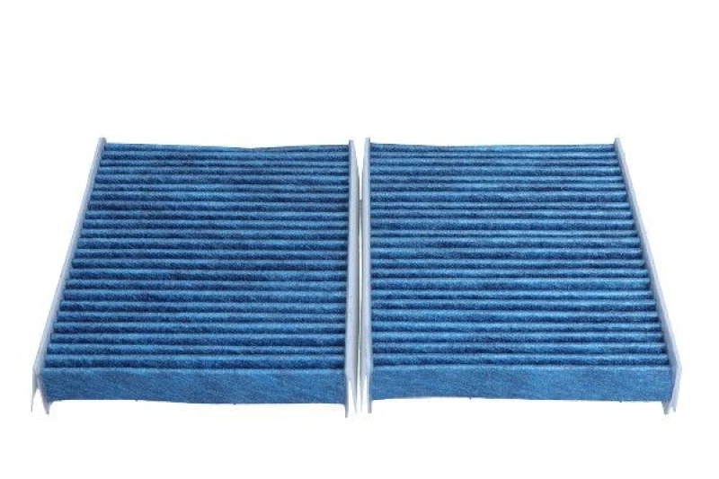 Image of MAXGEAR Filter set, cabin air MAXGEAR 26-1875