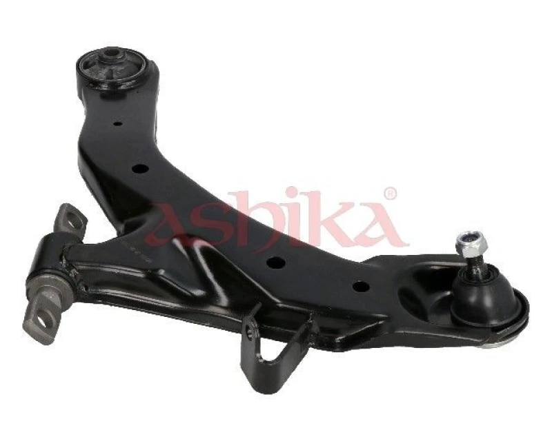 Image of ASHIKA Suspension arm ASHIKA 72-0H-H13L