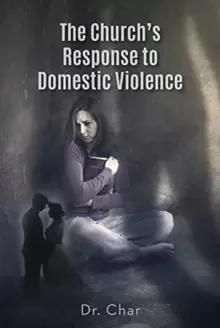 Image of The Church's Response to Domestic Violence