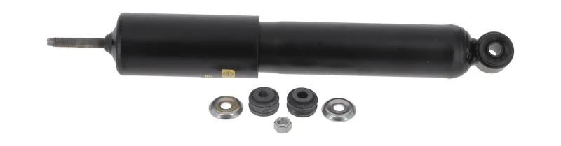 Image of MONROE Shock absorber MONROE D8486S