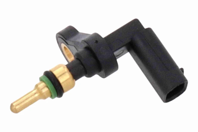 Image of VEMO Sensor, coolant temperature VEMO V10-72-0446