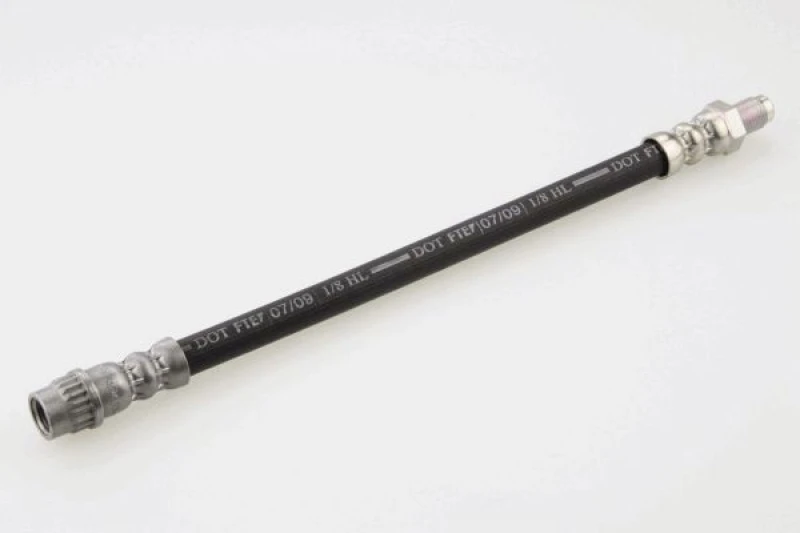 Image of HELLA Brake hose HELLA 8AH 355 462-731