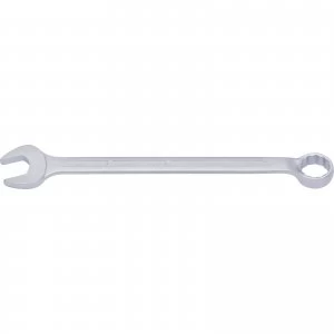 Elora Long Combination Spanner Whitworth 5/8"