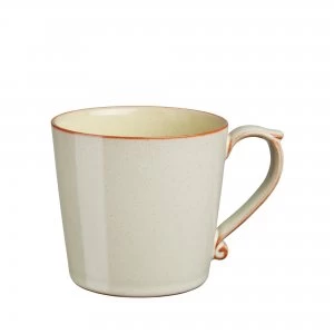Image of Denby Heritage Veranda Large Mug Near Perfect